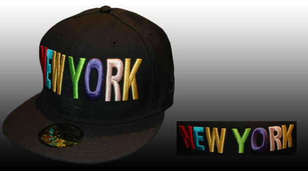[ny-cap(web).jpg]