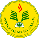 Foto saya