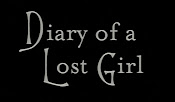 lost girl