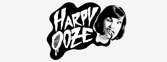 Harpy Ooze