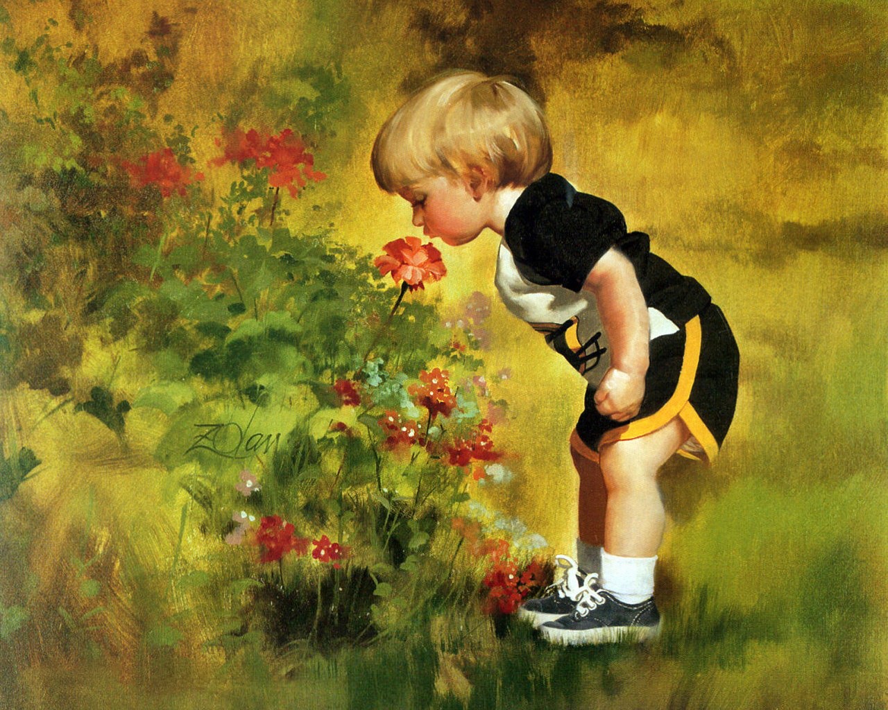 http://4.bp.blogspot.com/_ykdRtT4Egmc/TRIgTPDXgzI/AAAAAAAAACY/087fiR_GFjA/s1600/little%2Bboy%2Bsmelling%2Bflowers%2Bsketches%2Bimages.jpg