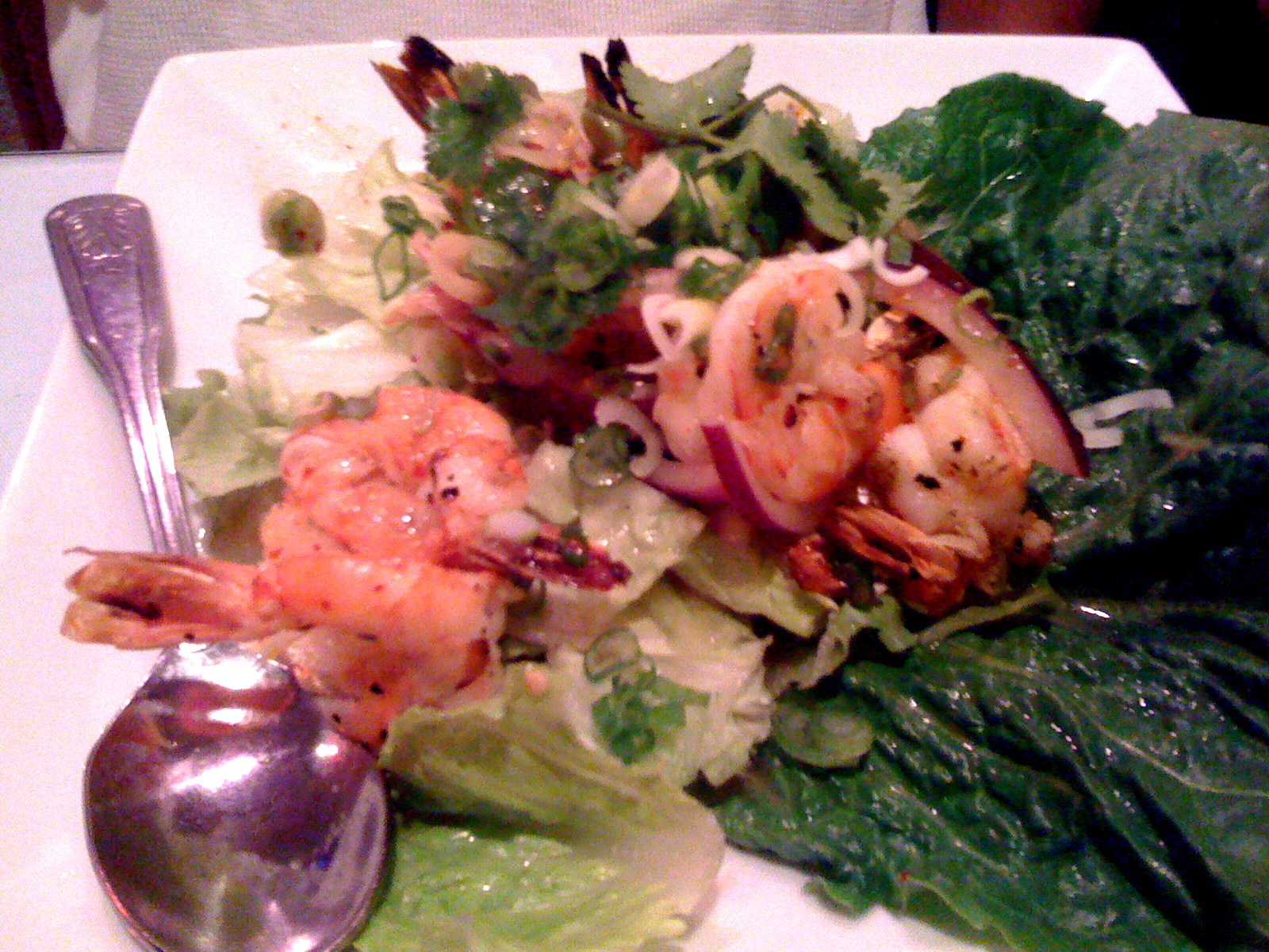 Pasadena Restaurants