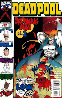 FREE Comics, Manga, Anime Artwork, Download, Reading Online