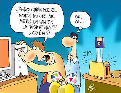 LECTURA SOFTWARE lectura software: