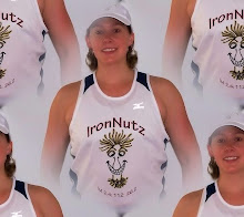 IronNutz Gear