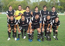 El equipo