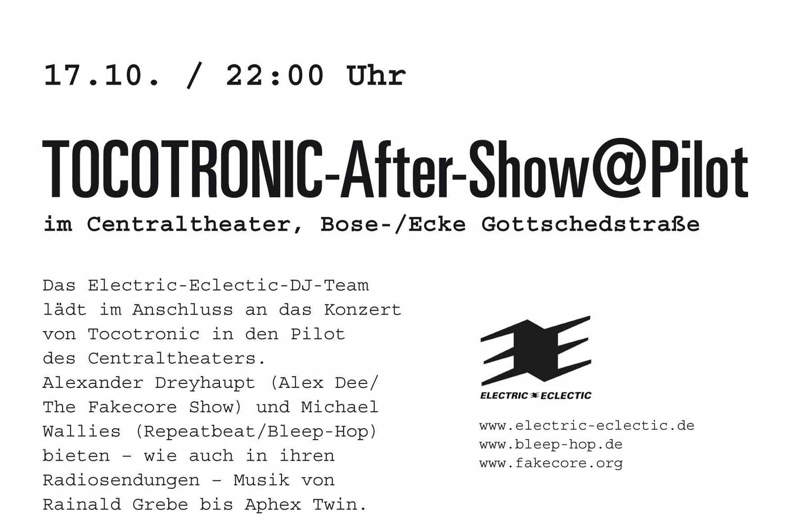 [partyflyer_toco_ct.jpg]