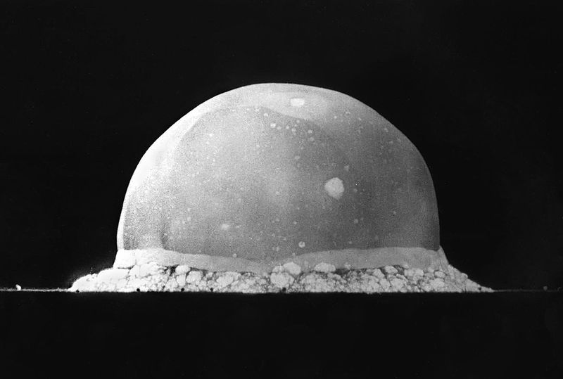[Trinity_explosion2.jpeg]