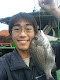 My photo