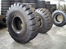 VPR TYRES EQUIPMENT SERVICES