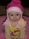My photo
