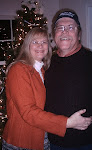 Christmas 2008