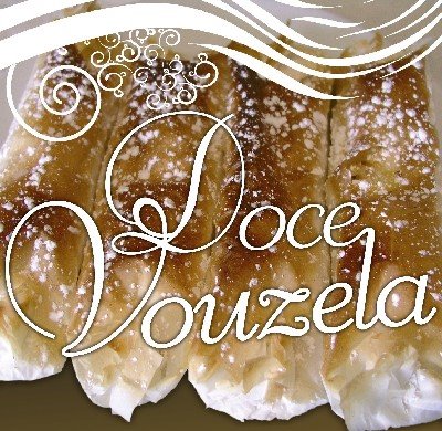 [Doce+Vouzela.JPG]