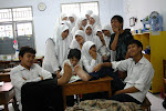 uco8c bareng, tp tak lengkap...
