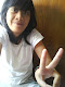 Foto saya