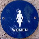 [130px-Female_symbol_on_public_restroom.jpg]