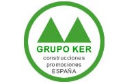 KER