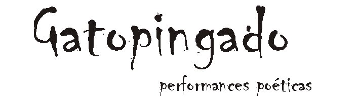 Grupo Gatopingado