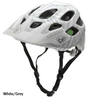661 Recon XC