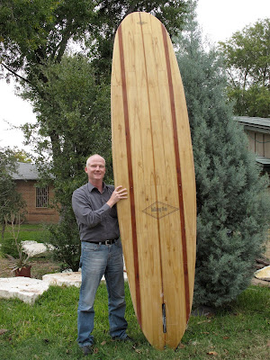 Wood Sup