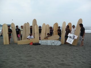 [P1010857.JPG.jpeg]