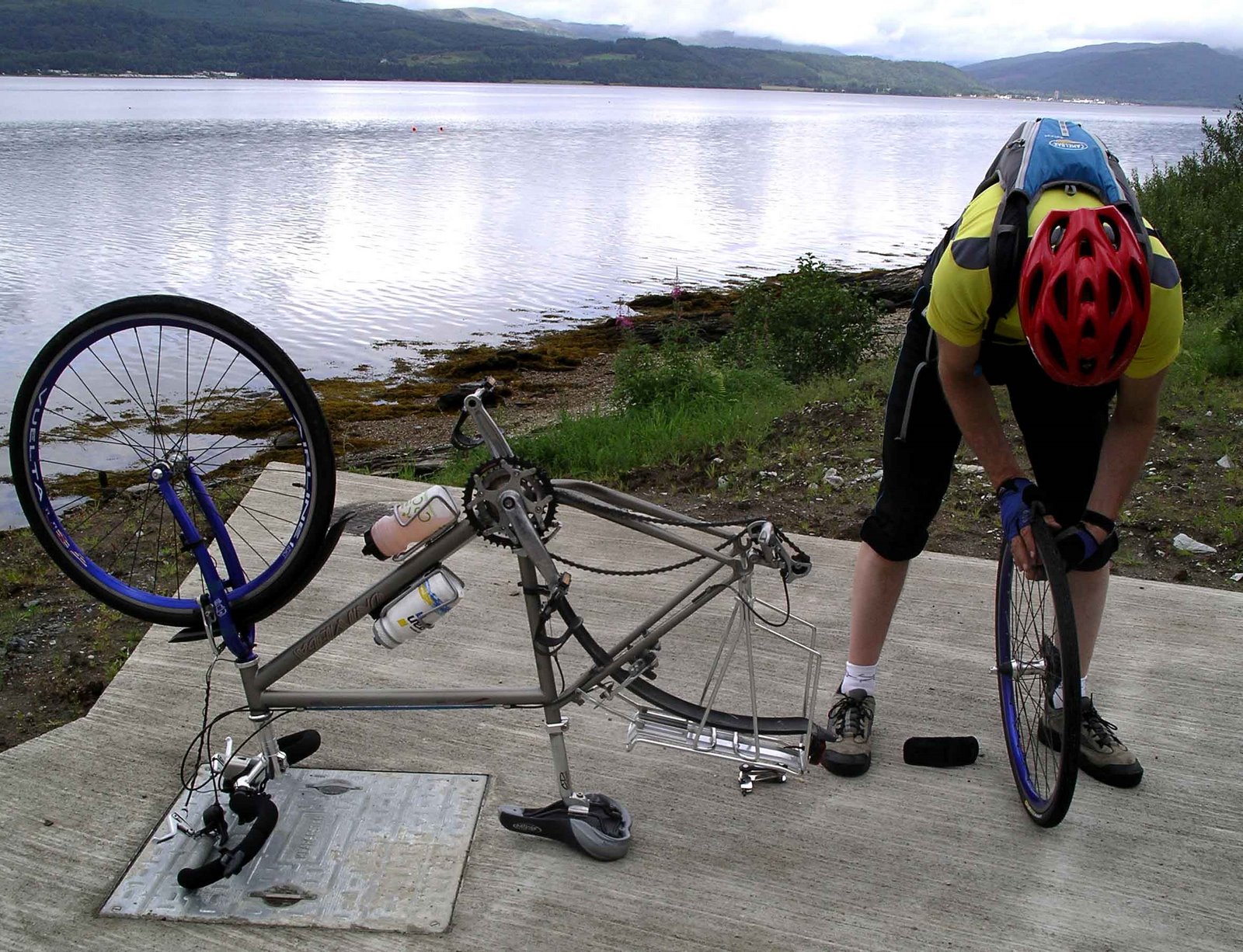 [puncture1.jpg]