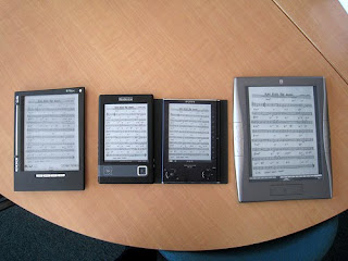 E-Books
