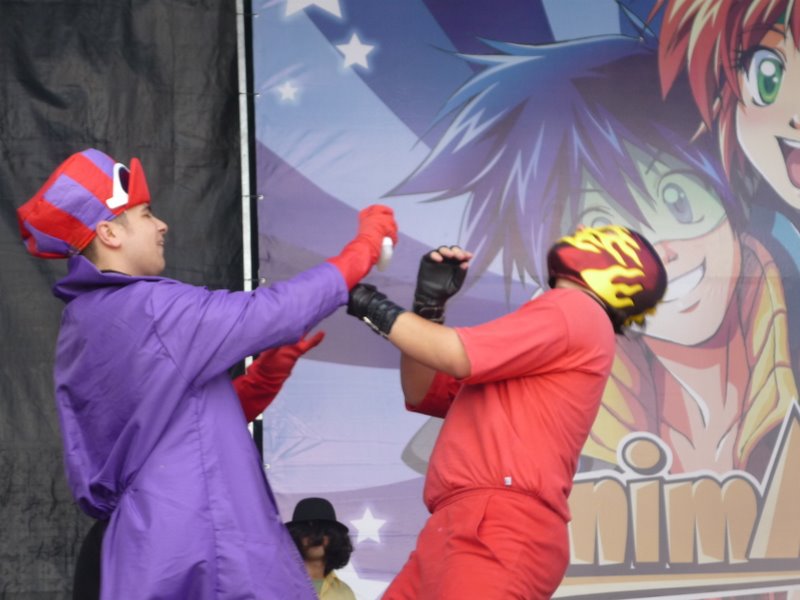 [ATgAAACU1IZQFyO_3EIOZQSvqqOwJBCNeIjD6wU6jmdK78Ht9rSDTflycBc7ox93WxJb3mb_oDxUA_QBxvXkpWbPjf7VAJtU9VAaG3EUMzcJMDMEhFuTzf9Xw2uaqA.jpg]