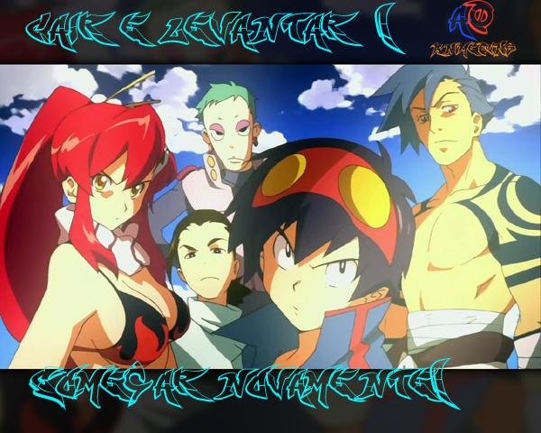 [Cair+e+levantar!.png]