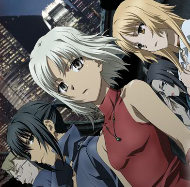 [126007-258t01e.jpg_super.png]