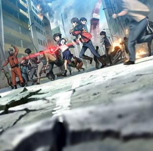 [1237386875_tokyomag0.jpg]