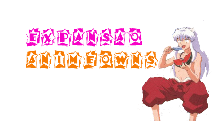 [Expansão+AnimeOwns+Fly+001.png]