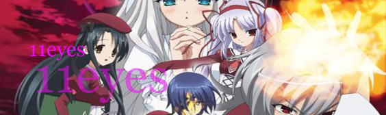 [11eyes+Banner.png]
