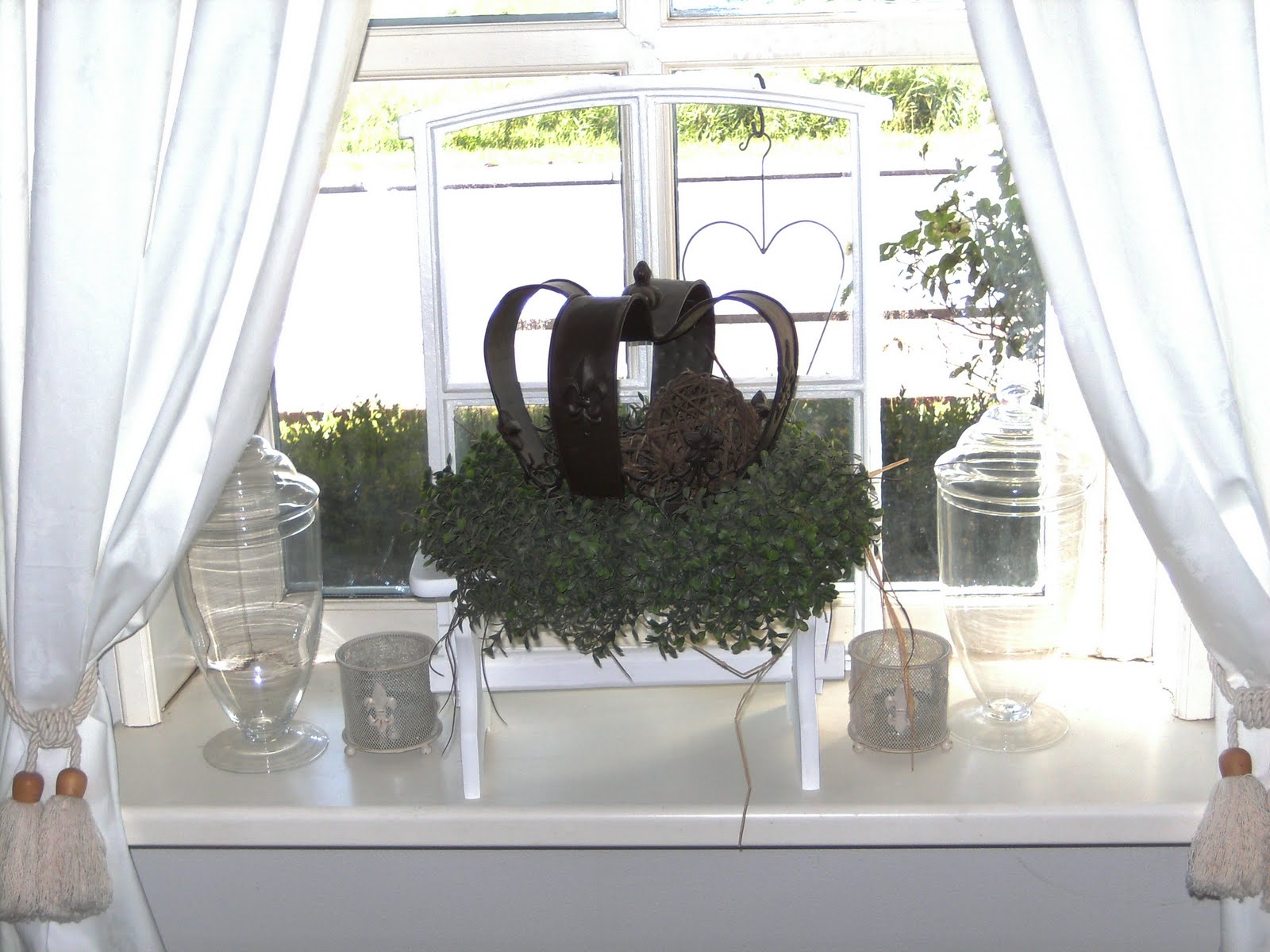 Hoof slaapkamer idees ~ consenza for .