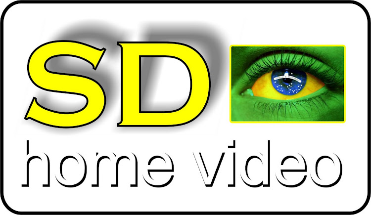 SD home video