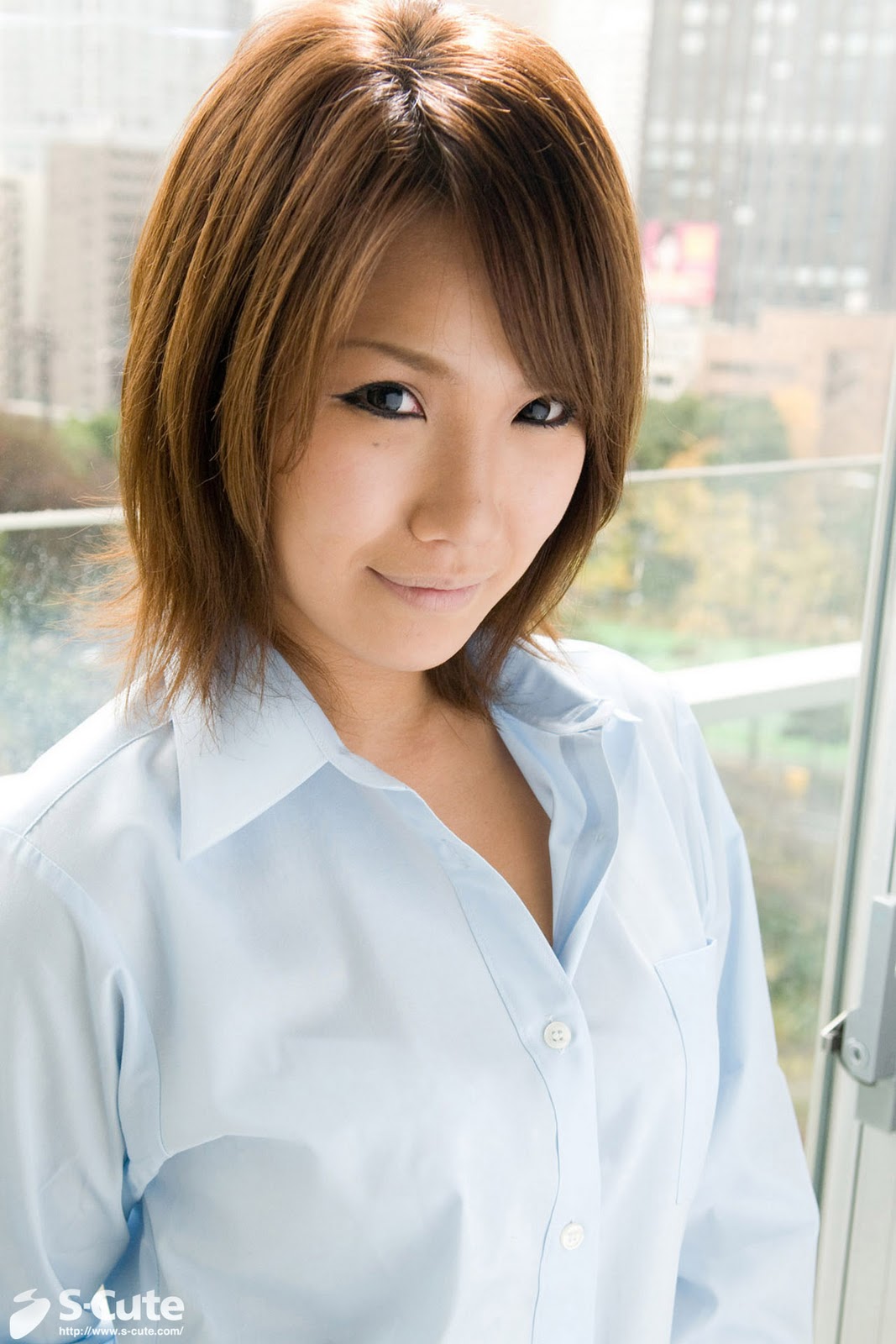 Akiho Nishimura Nude Photos 92 Akiho Nishimura Nude Photos 43