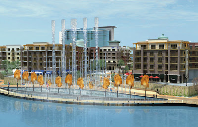 Hotels Close To Branson Landing Hotels Close To Branson Landing