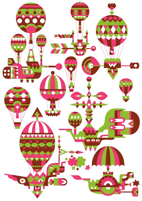 colour 2