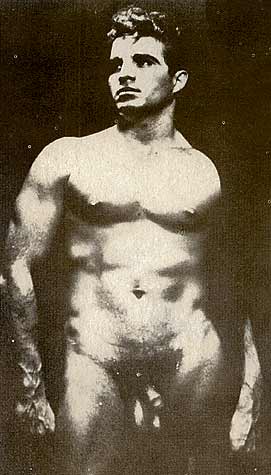 [VinceEdwards.jpg]