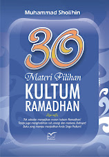 Karya Alumni MTI Canduang