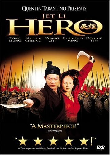 se filmer hellboy gratis baixar filmes gr 193 tis download filme heroi jet li se filmer hellboy gratis baixar filmes gr 193 tis download filme heroi jet li