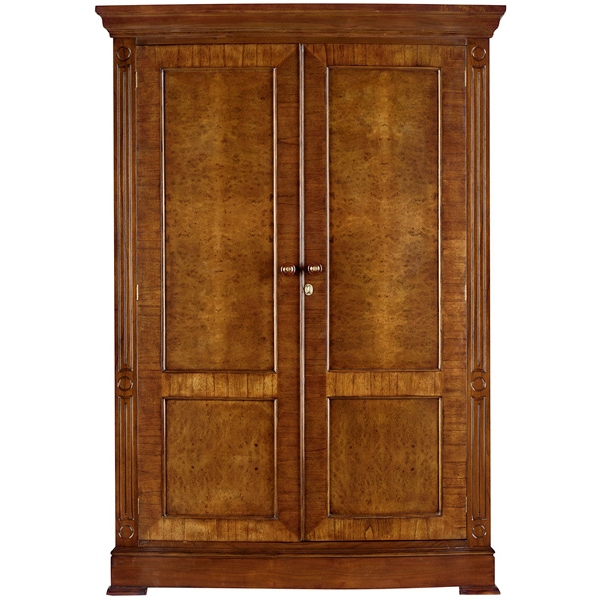 Graham Smith Antiques: The True Value Of Antique Furniture NEW £2,139 Retail Price - Graham Smith Antiques: The True Value Of Antique Furniture