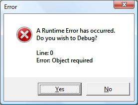 [FacebookScriptError.jpg]