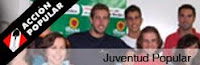 Juventud Popular