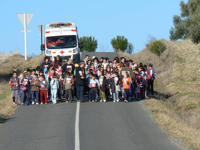[Marchasolidaria1.JPG]