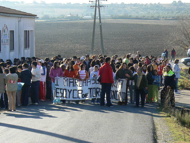 [Marchasolidaria2.JPG]
