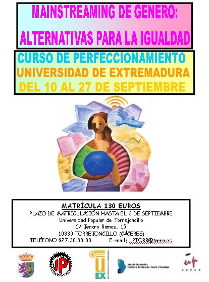 [Cartel_curso_igualdad_de_genero.JPG]