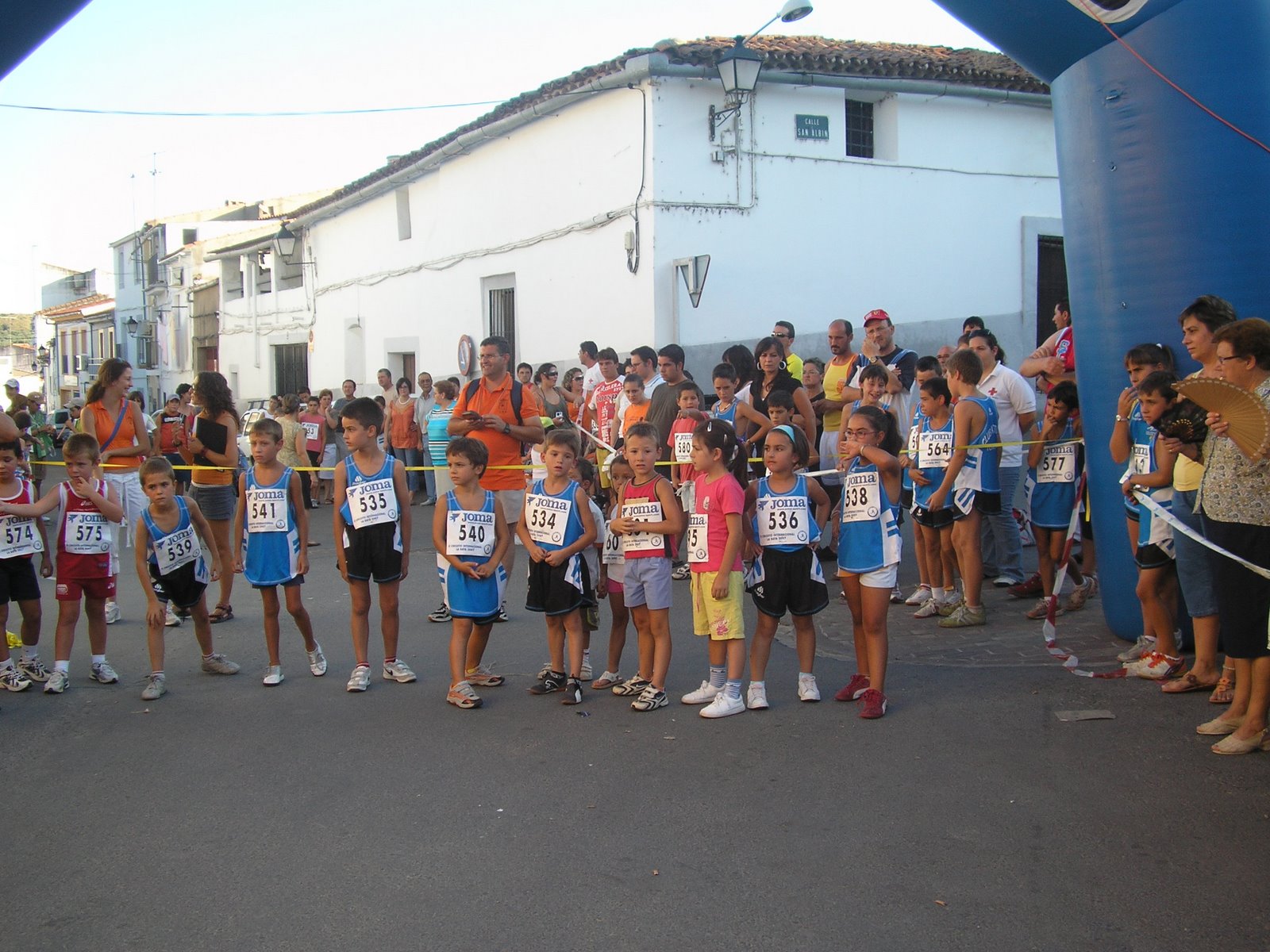 [P1010022.JPG]