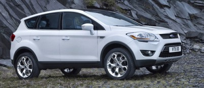 [ford_kuga_main02.jpg]