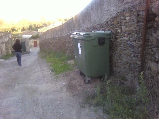 [el+contenedor.JPG]